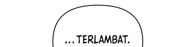 Cosmic Heavenly Demon 3077 Chapter 5 Gambar 128