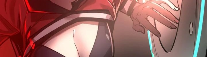 Cosmic Heavenly Demon 3077 Chapter 5 Gambar 130