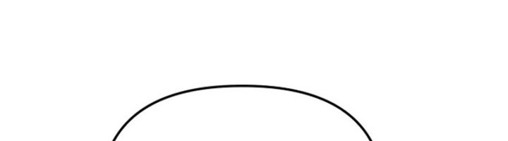 Cosmic Heavenly Demon 3077 Chapter 5 Gambar 132