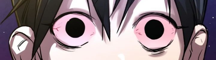 Cosmic Heavenly Demon 3077 Chapter 5 Gambar 138