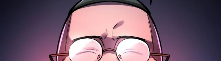 Cosmic Heavenly Demon 3077 Chapter 5 Gambar 12