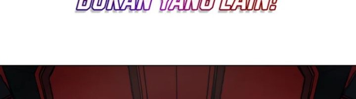 Cosmic Heavenly Demon 3077 Chapter 5 Gambar 144