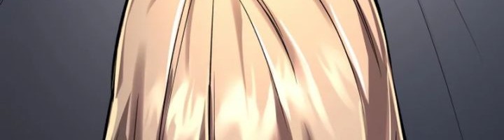 Cosmic Heavenly Demon 3077 Chapter 5 Gambar 146