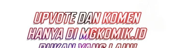 Cosmic Heavenly Demon 3077 Chapter 5 Gambar 14