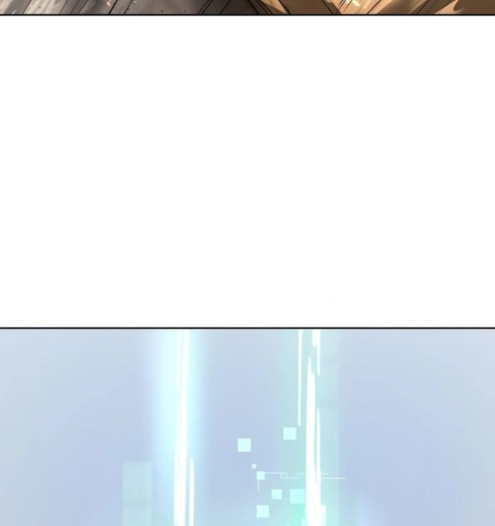 Cosmic Heavenly Demon 3077 Chapter 50 Gambar 26