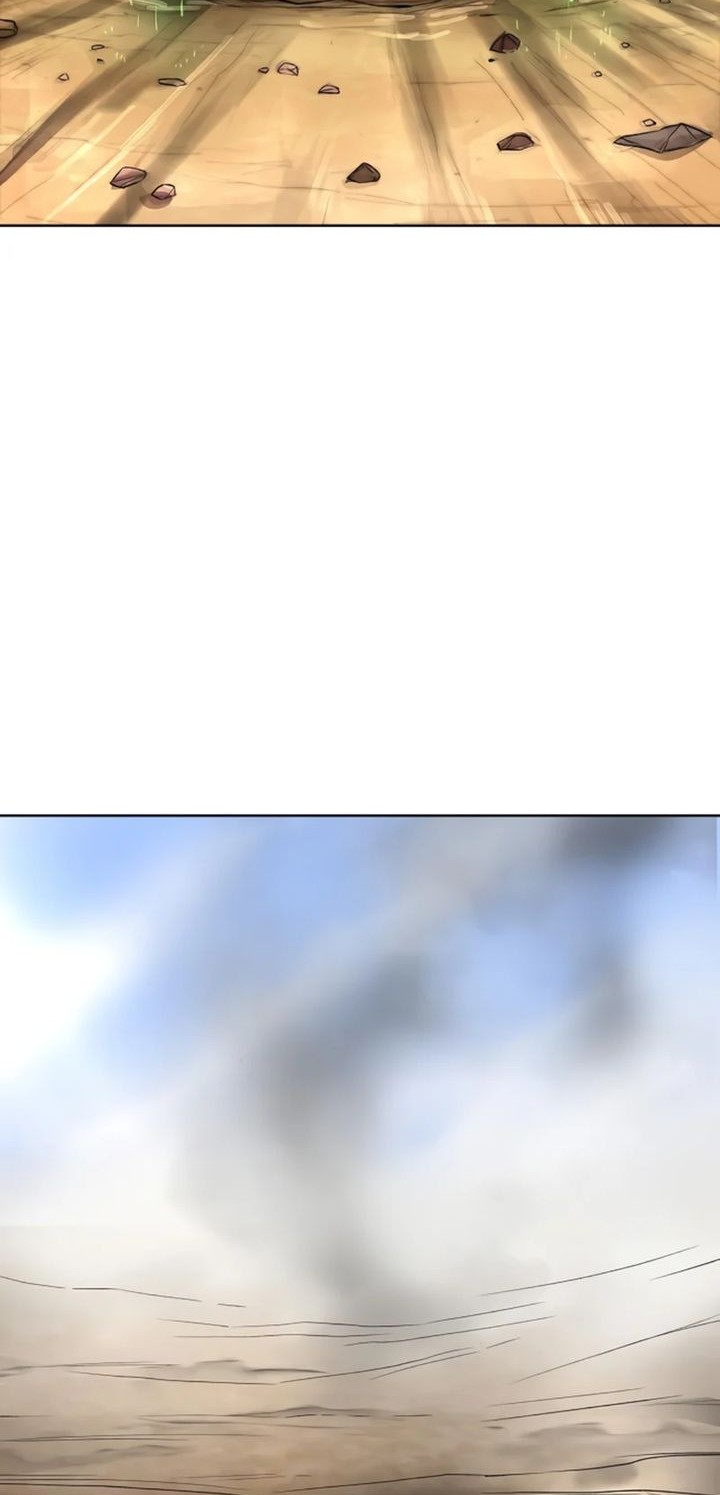 Cosmic Heavenly Demon 3077 Chapter 50 Gambar 28