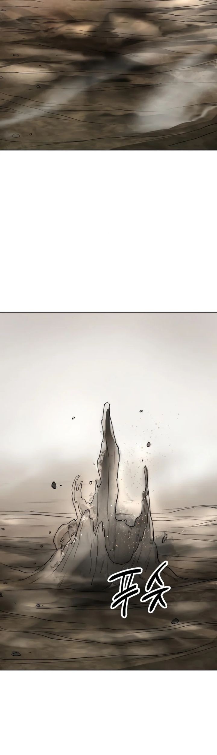 Cosmic Heavenly Demon 3077 Chapter 50 Gambar 29