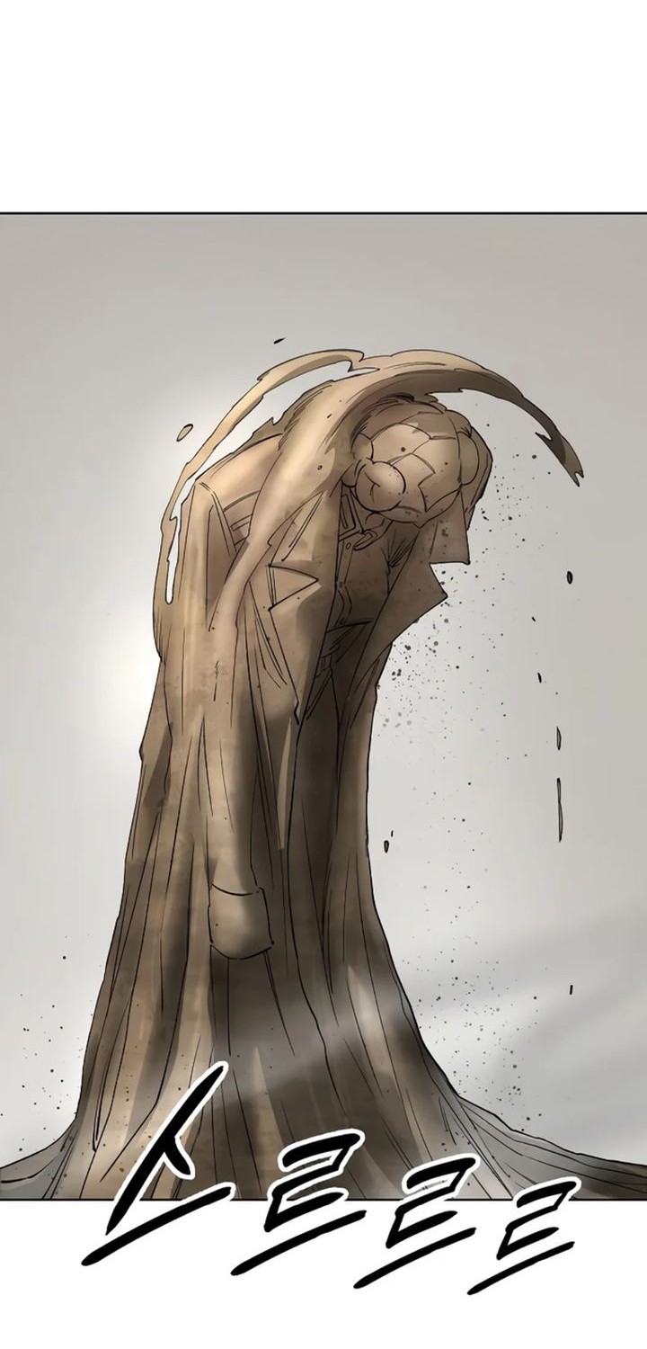 Cosmic Heavenly Demon 3077 Chapter 50 Gambar 30