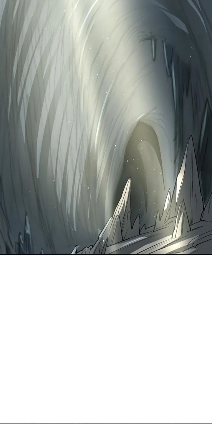 Cosmic Heavenly Demon 3077 Chapter 50 Gambar 34