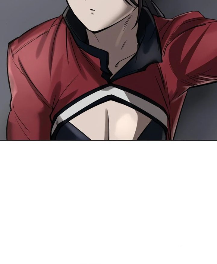 Cosmic Heavenly Demon 3077 Chapter 50 Gambar 40