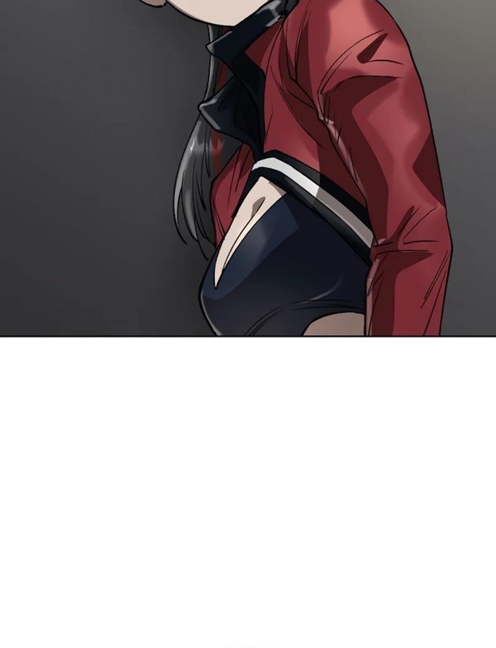 Cosmic Heavenly Demon 3077 Chapter 50 Gambar 48