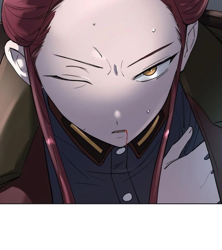 Cosmic Heavenly Demon 3077 Chapter 50 Gambar 64