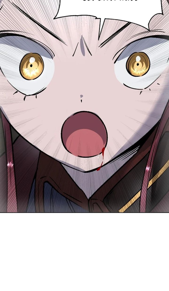 Cosmic Heavenly Demon 3077 Chapter 50 Gambar 66