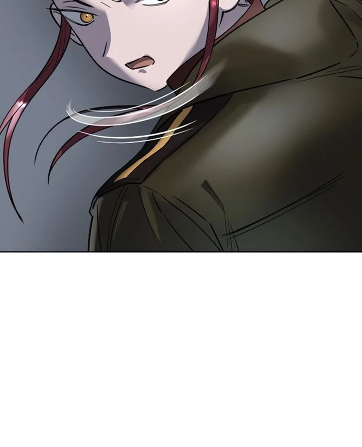 Cosmic Heavenly Demon 3077 Chapter 50 Gambar 70