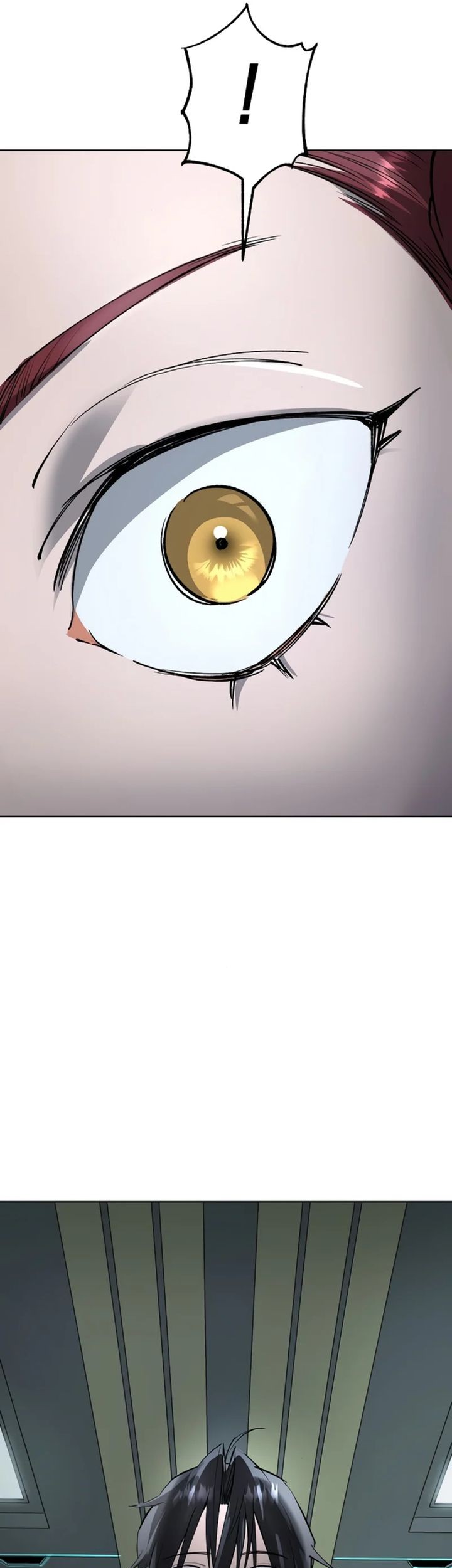 Cosmic Heavenly Demon 3077 Chapter 50 Gambar 71