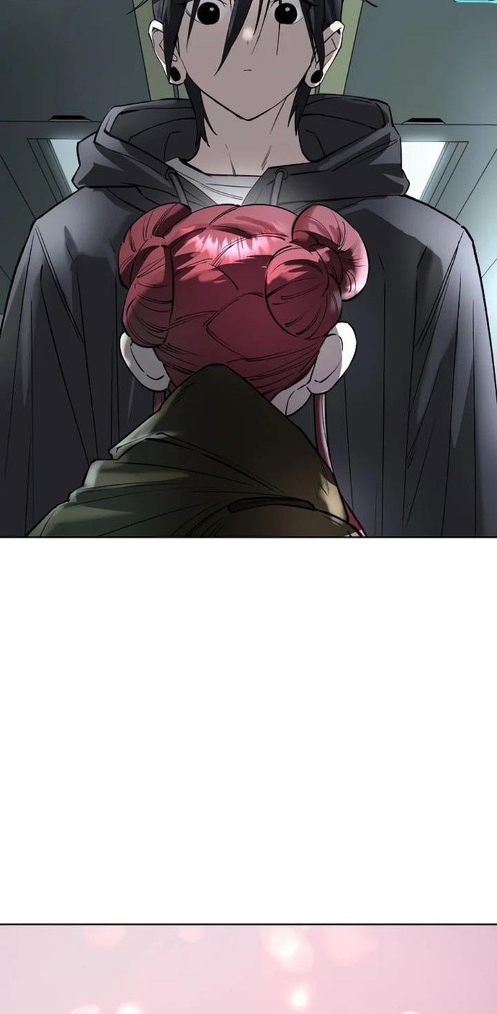 Cosmic Heavenly Demon 3077 Chapter 50 Gambar 72