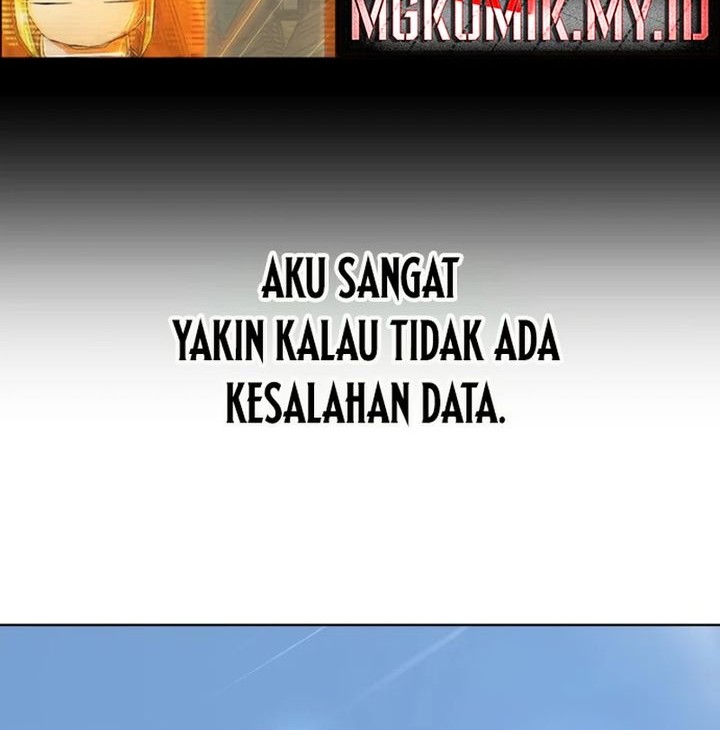 Cosmic Heavenly Demon 3077 Chapter 50 Gambar 6