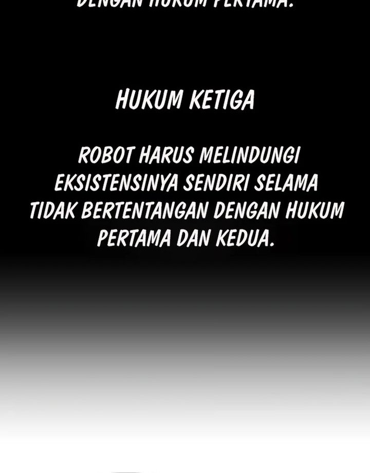 Cosmic Heavenly Demon 3077 Chapter 50 Gambar 82