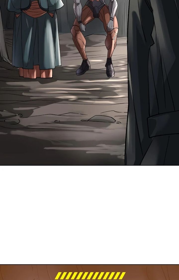 Cosmic Heavenly Demon 3077 Chapter 50 Gambar 86