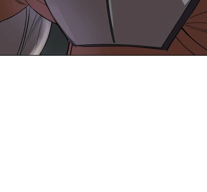 Cosmic Heavenly Demon 3077 Chapter 50 Gambar 88