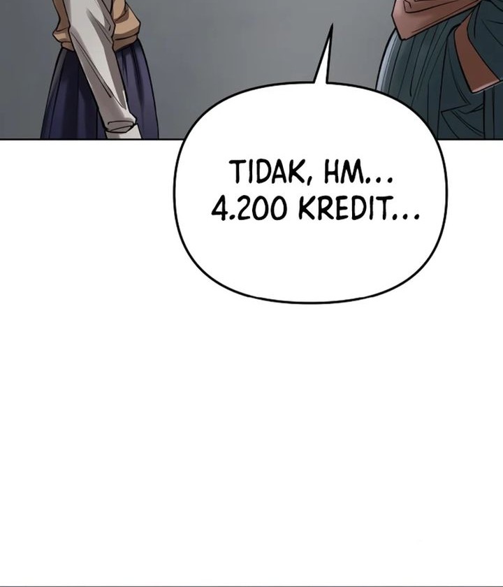 Cosmic Heavenly Demon 3077 Chapter 50 Gambar 94