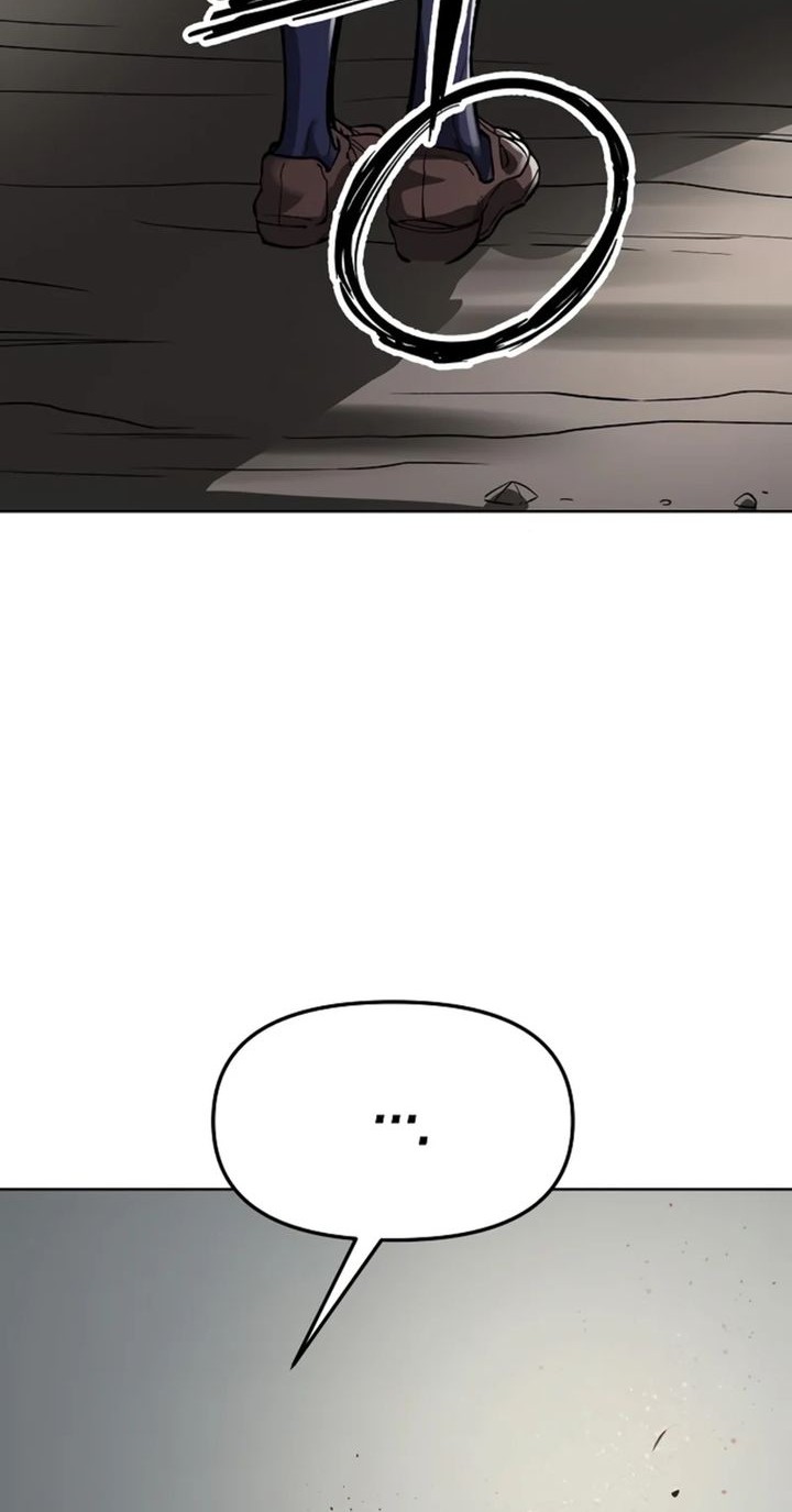 Cosmic Heavenly Demon 3077 Chapter 50 Gambar 102