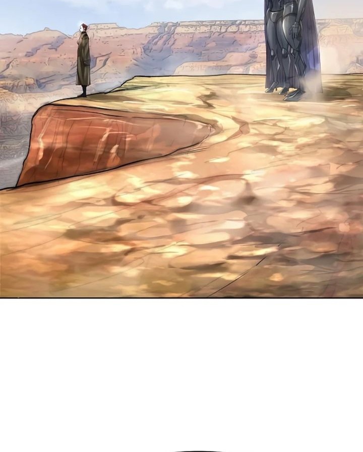 Cosmic Heavenly Demon 3077 Chapter 50 Gambar 12