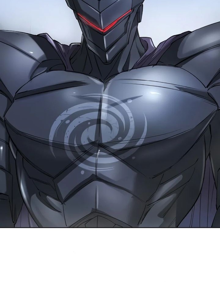 Cosmic Heavenly Demon 3077 Chapter 50 Gambar 14