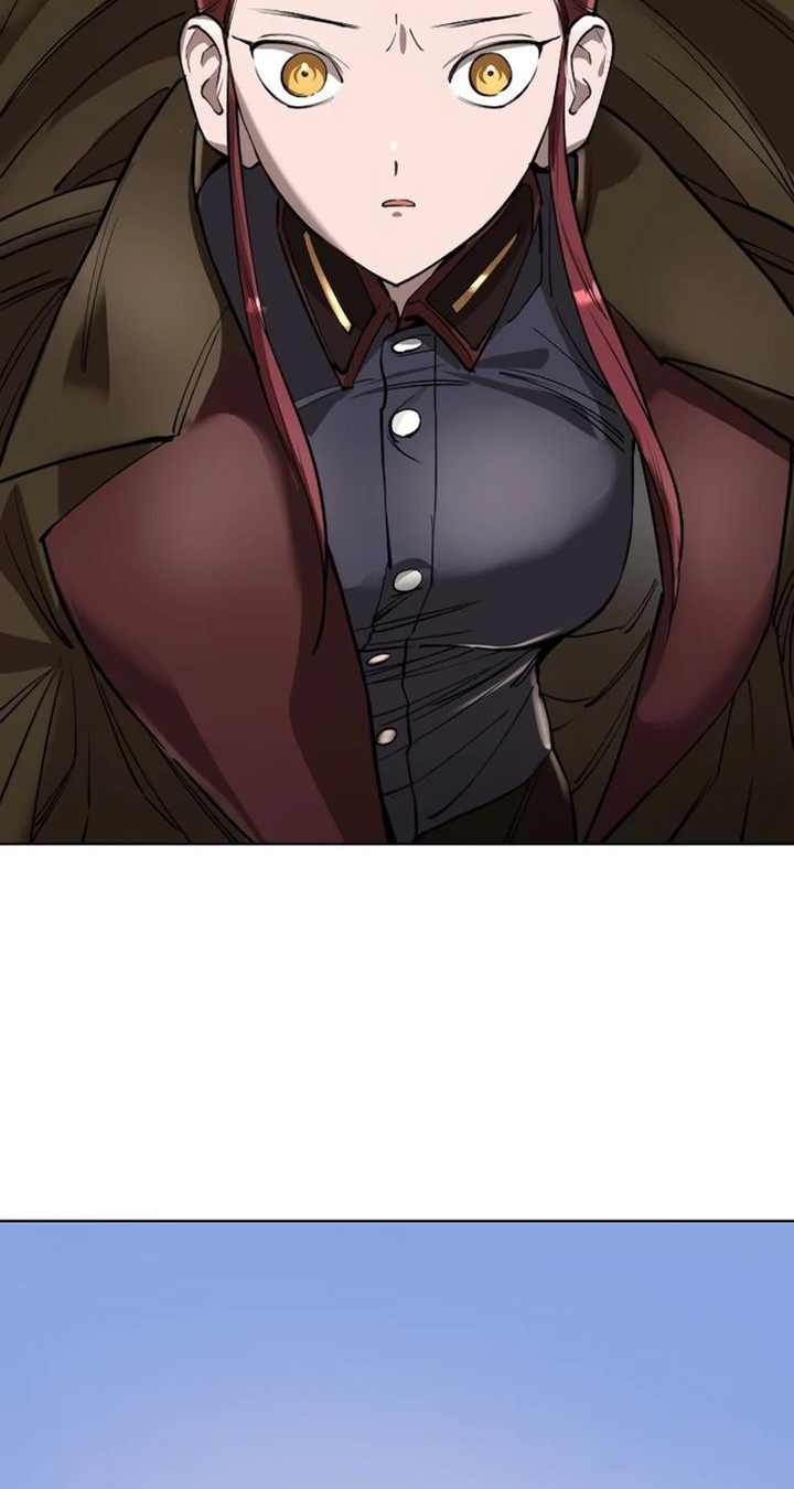 Cosmic Heavenly Demon 3077 Chapter 50 Gambar 18