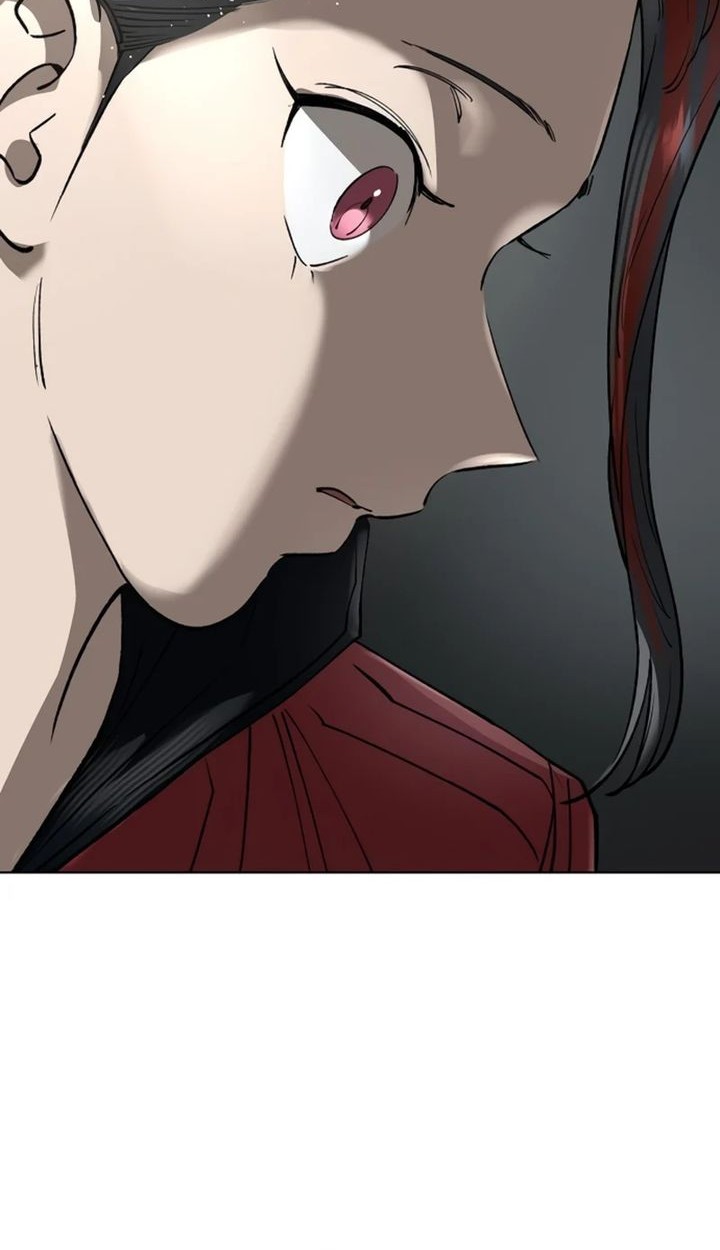 Cosmic Heavenly Demon 3077 Chapter 51 Gambar 22