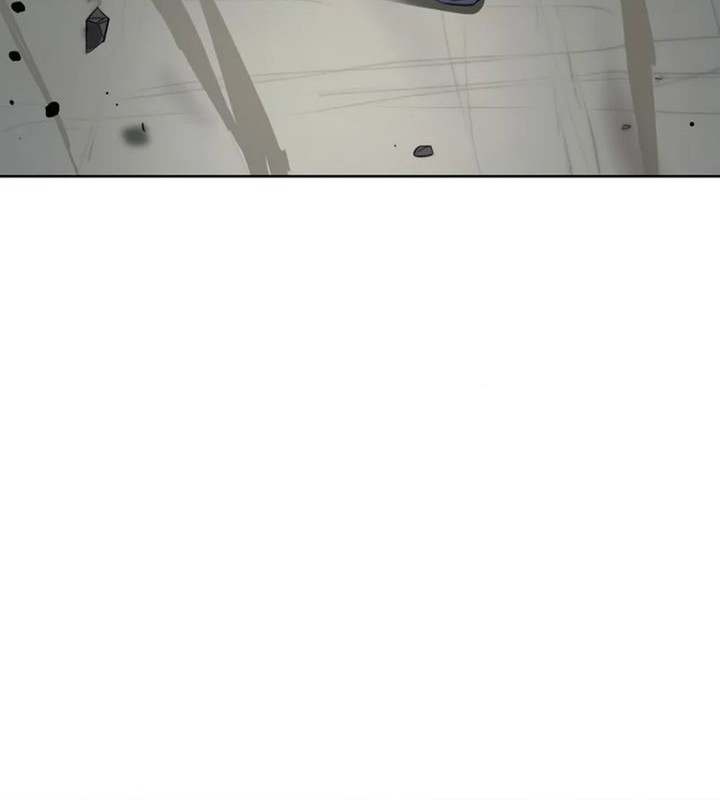 Cosmic Heavenly Demon 3077 Chapter 51 Gambar 36