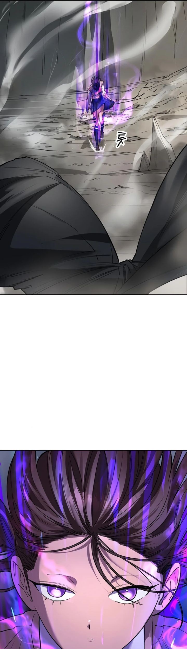 Cosmic Heavenly Demon 3077 Chapter 51 Gambar 37