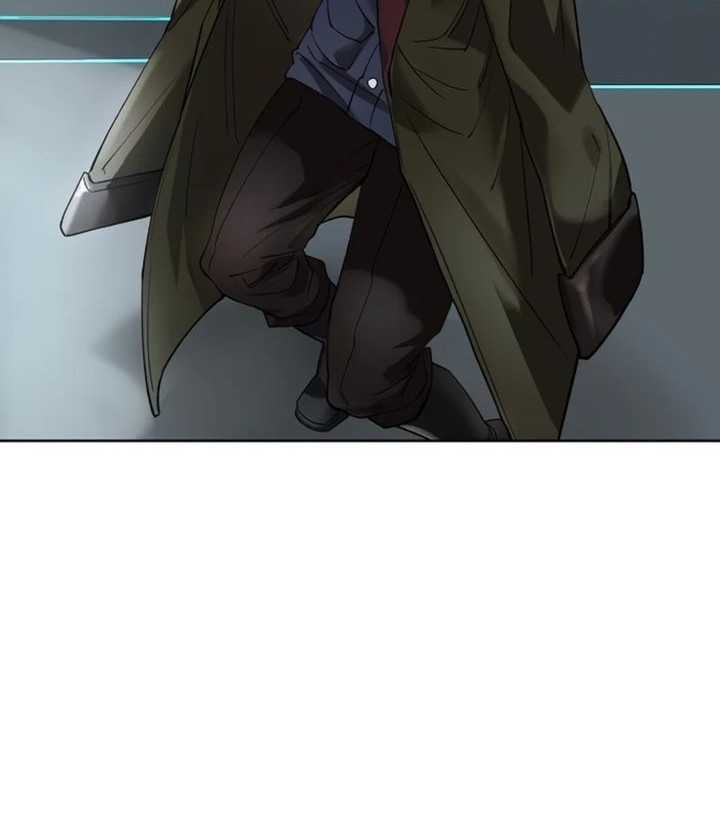 Baca  Cosmic Heavenly Demon 3077 Chapter 51 Gambar 2