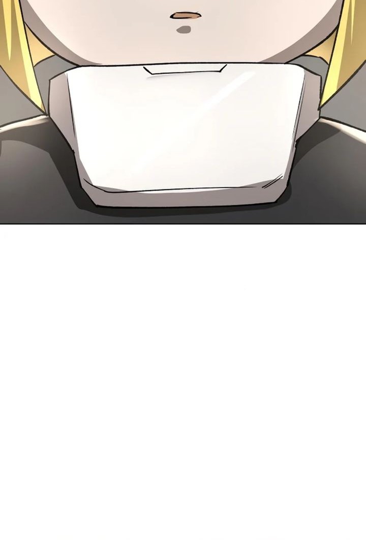 Cosmic Heavenly Demon 3077 Chapter 51 Gambar 42