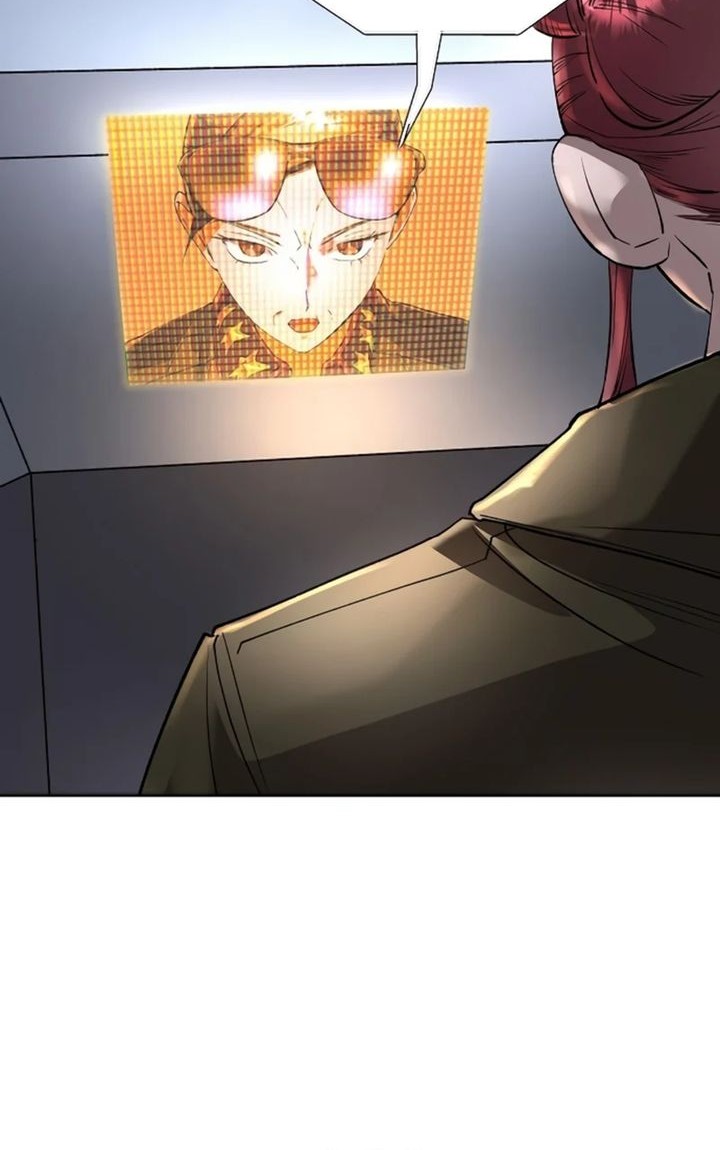 Cosmic Heavenly Demon 3077 Chapter 51 Gambar 50