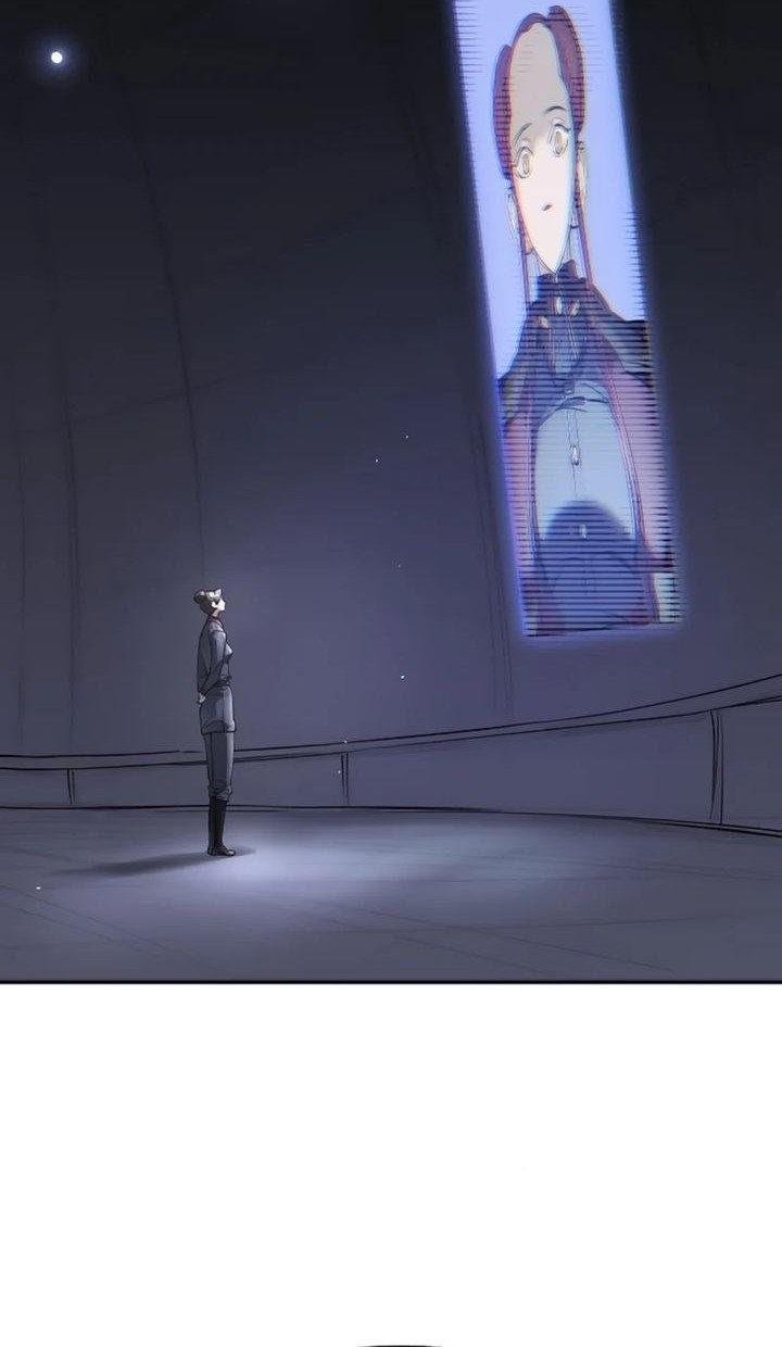 Cosmic Heavenly Demon 3077 Chapter 51 Gambar 54