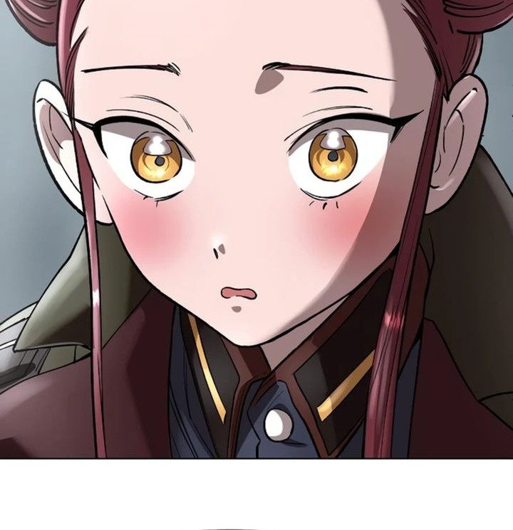 Cosmic Heavenly Demon 3077 Chapter 51 Gambar 4