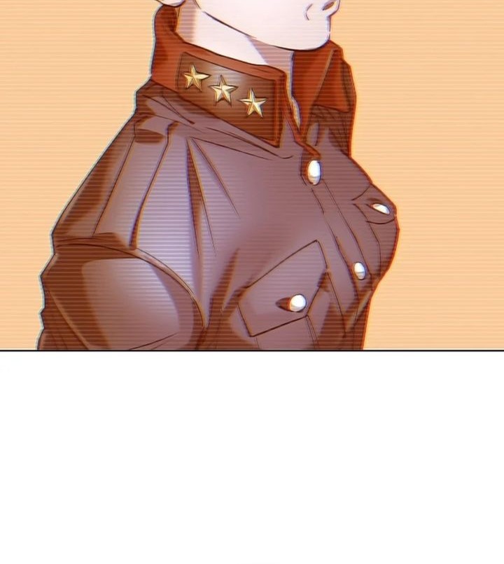 Cosmic Heavenly Demon 3077 Chapter 51 Gambar 62