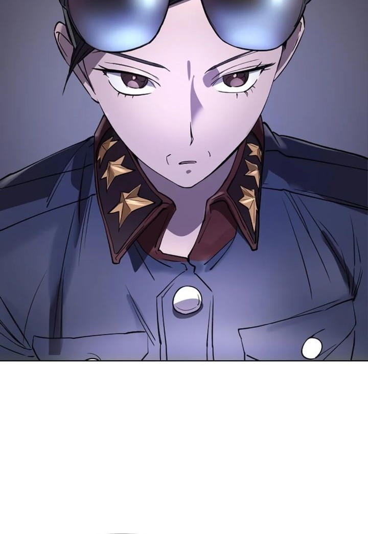 Cosmic Heavenly Demon 3077 Chapter 51 Gambar 69