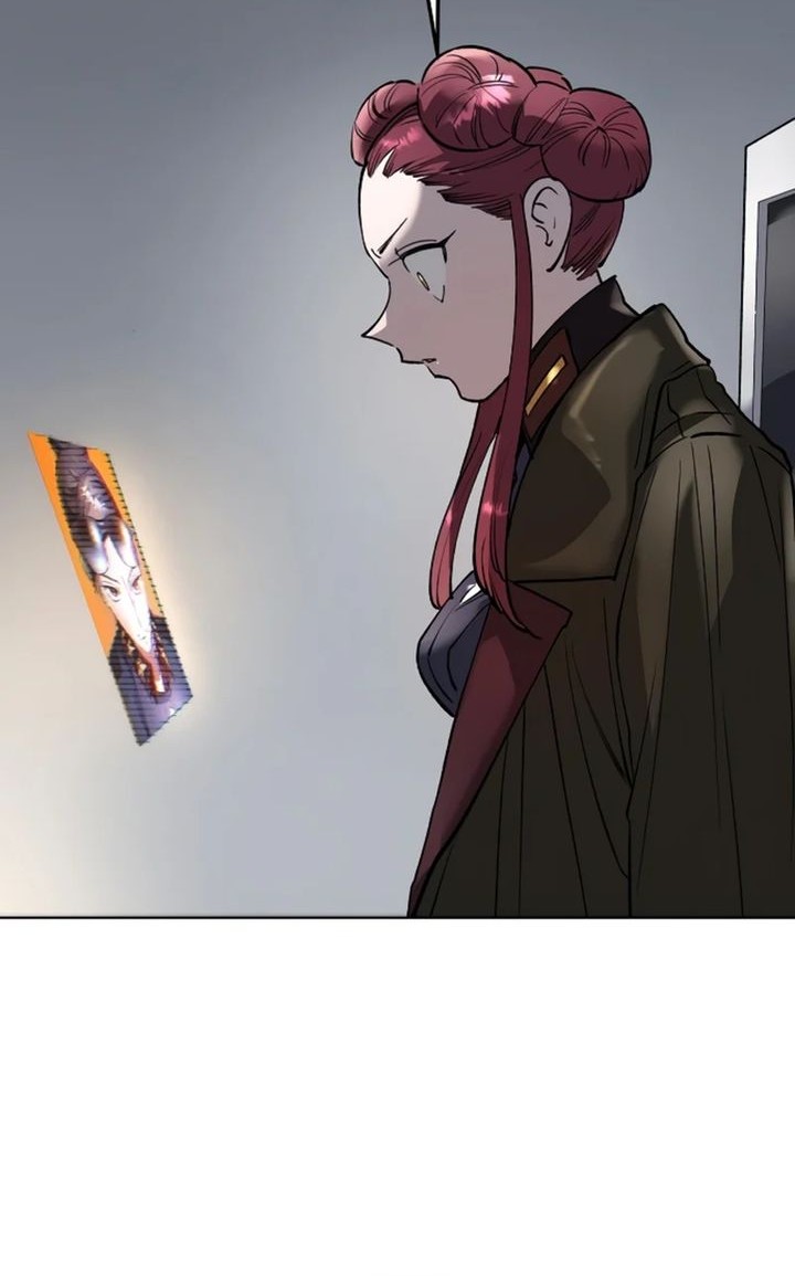 Cosmic Heavenly Demon 3077 Chapter 51 Gambar 71