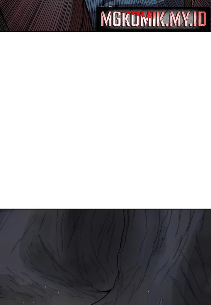 Cosmic Heavenly Demon 3077 Chapter 51 Gambar 16