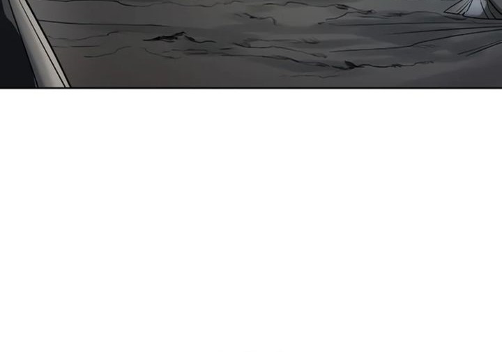 Cosmic Heavenly Demon 3077 Chapter 51 Gambar 18