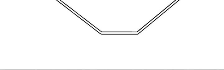 Cosmic Heavenly Demon 3077 Chapter 52 Gambar 19