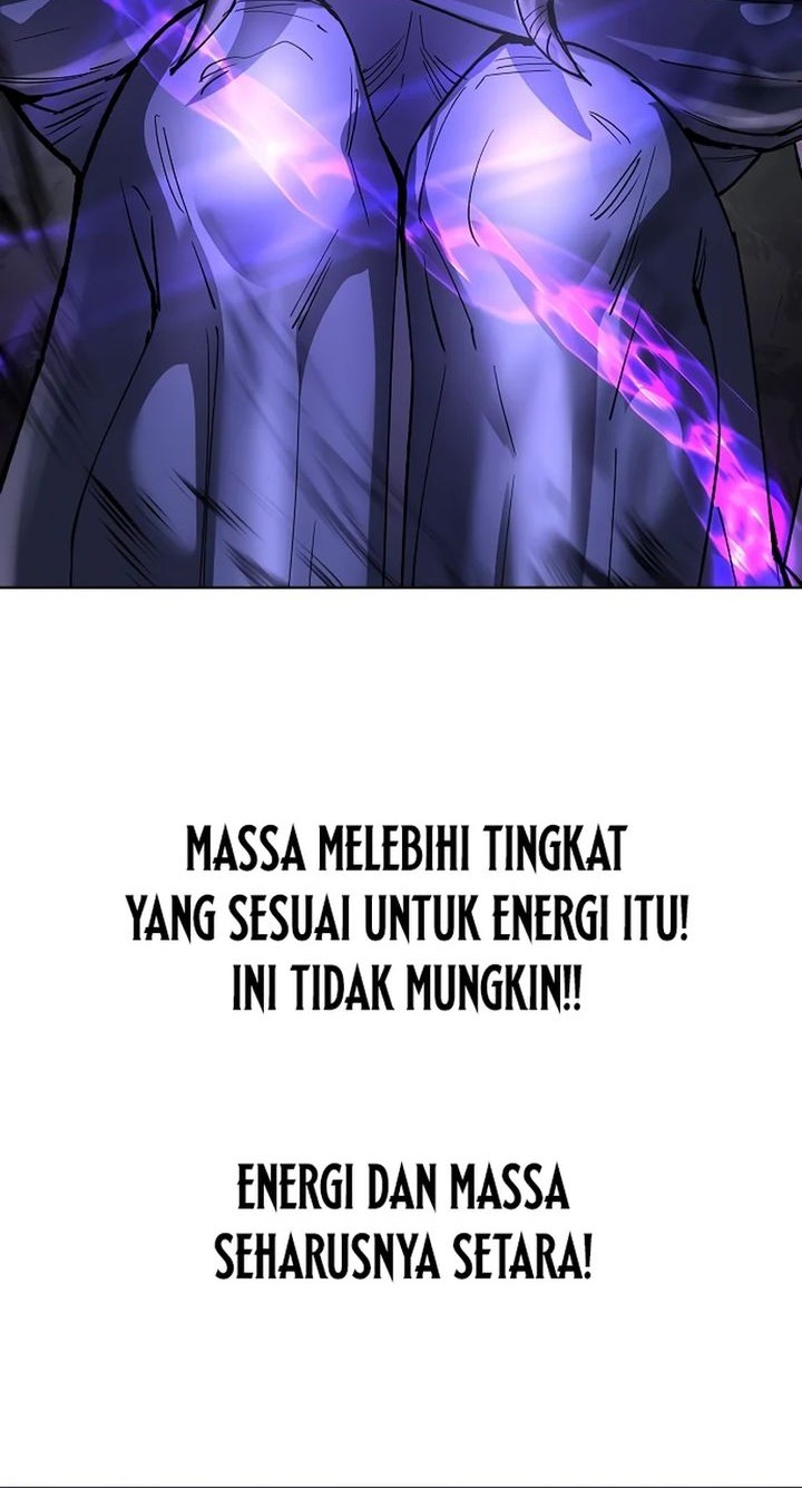 Cosmic Heavenly Demon 3077 Chapter 52 Gambar 21