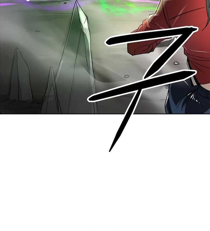 Cosmic Heavenly Demon 3077 Chapter 52 Gambar 25