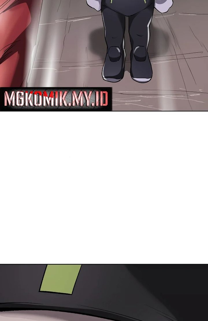 Cosmic Heavenly Demon 3077 Chapter 52 Gambar 27