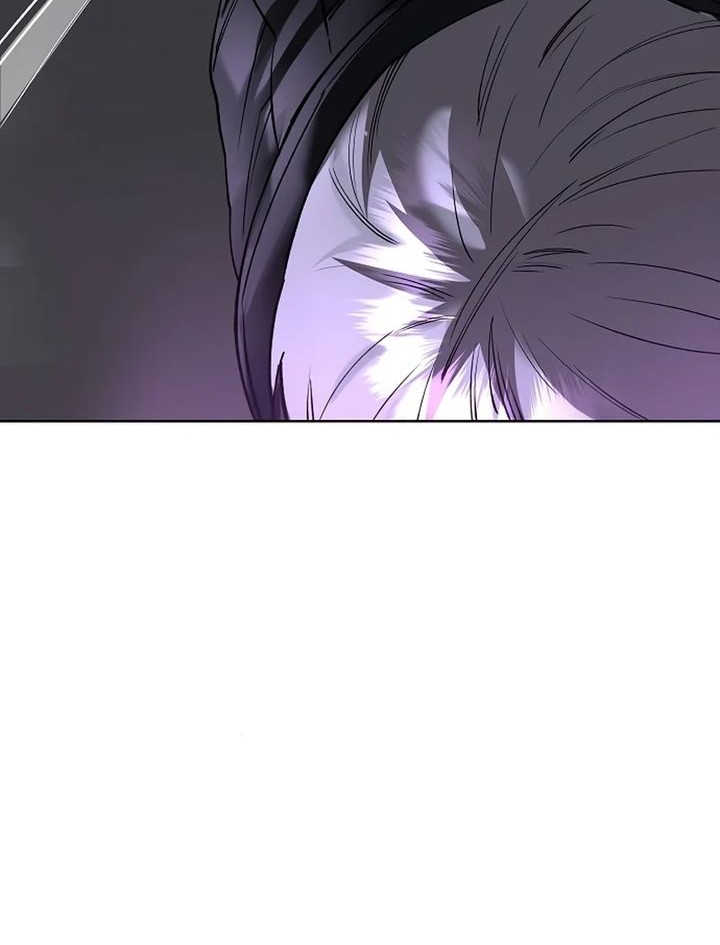 Cosmic Heavenly Demon 3077 Chapter 52 Gambar 33