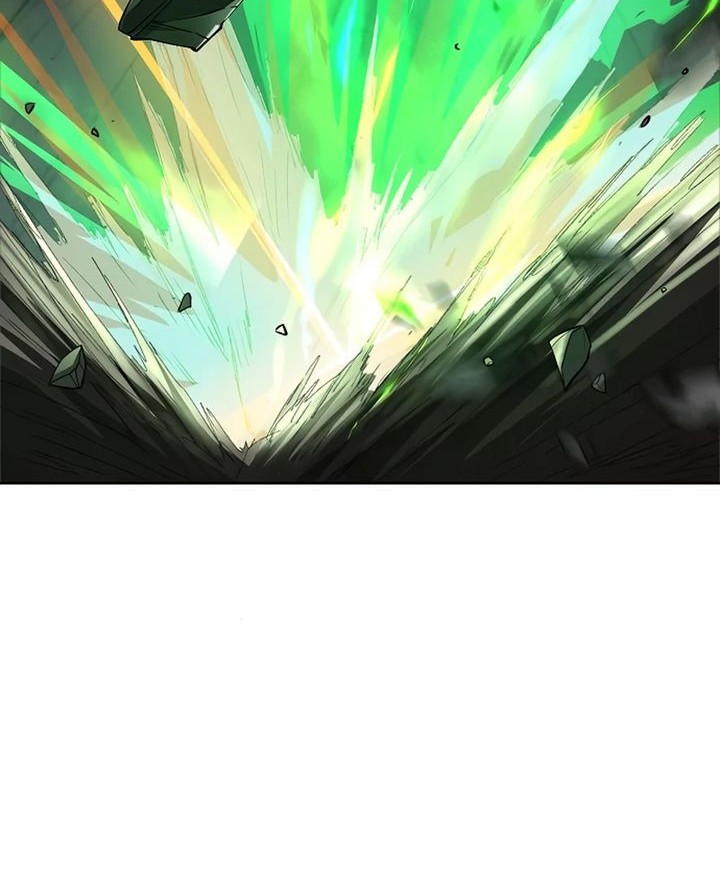 Cosmic Heavenly Demon 3077 Chapter 52 Gambar 37