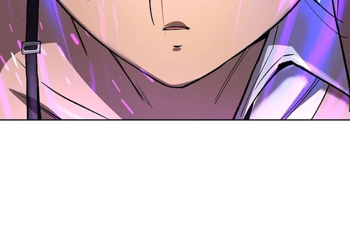 Cosmic Heavenly Demon 3077 Chapter 52 Gambar 43