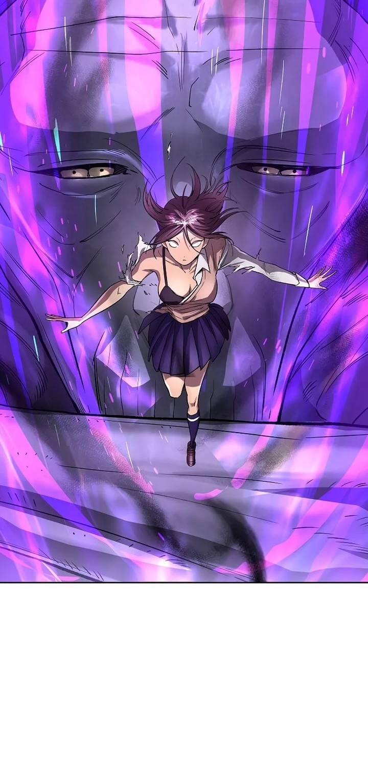 Cosmic Heavenly Demon 3077 Chapter 52 Gambar 45